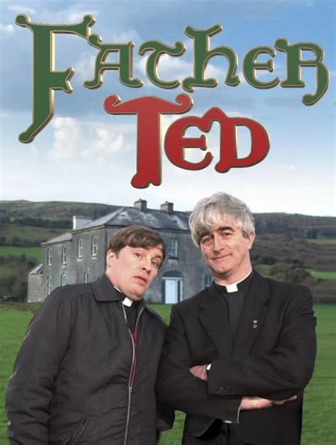 Father Ted